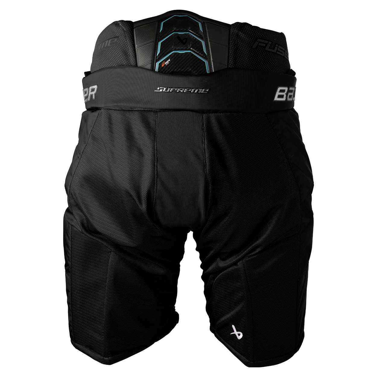 Kalh. BAUER S26 SUPREME FUSE PANT-SR (1067170)