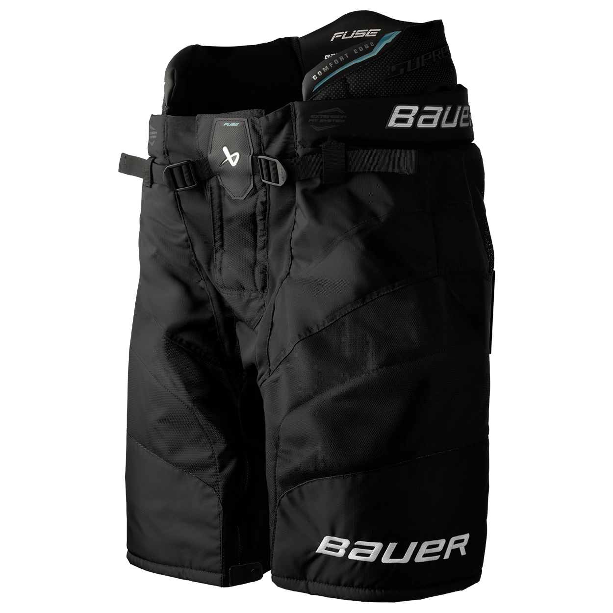 Kalh. BAUER S26 SUPREME FUSE PANT-SR (1067170)