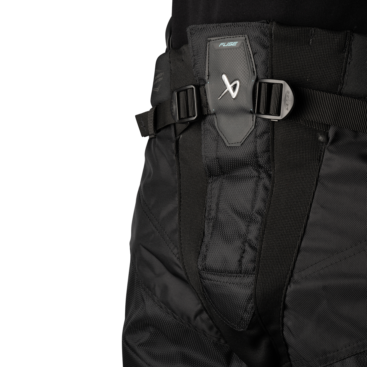 Kalh. BAUER S26 SUPREME FUSE PANT-SR (1067170)