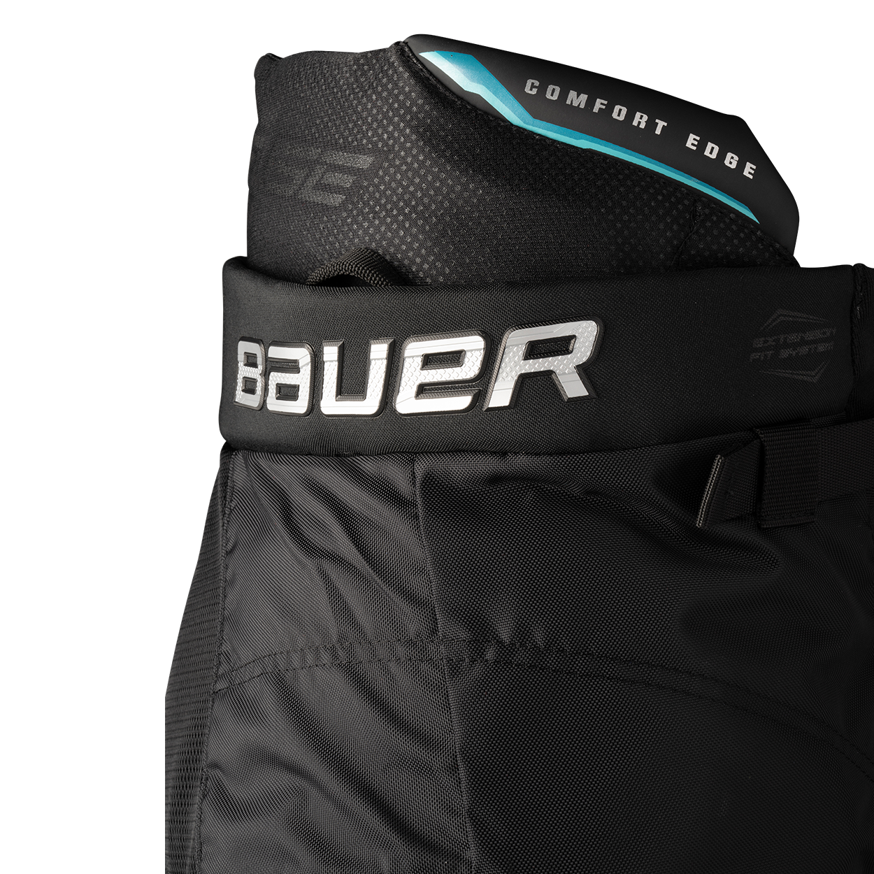 Kalh. BAUER S26 SUPREME FUSE PANT-SR (1067170)