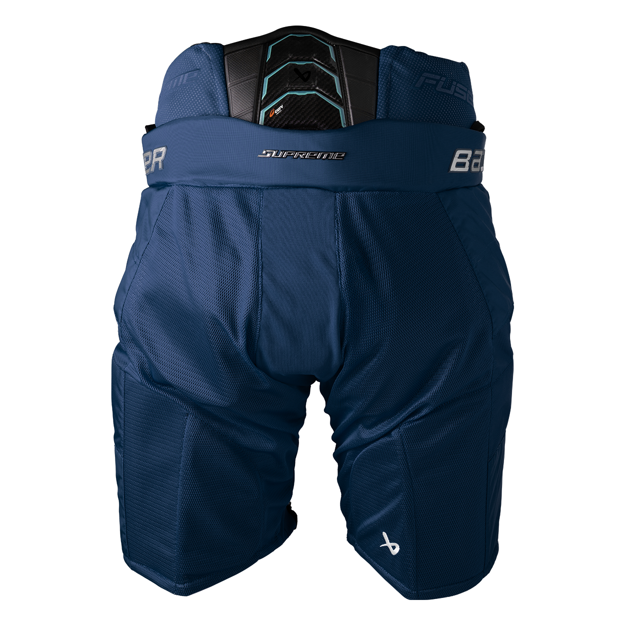 Kalh. BAUER S26 SUPREME FUSE PANT-SR (1067170)