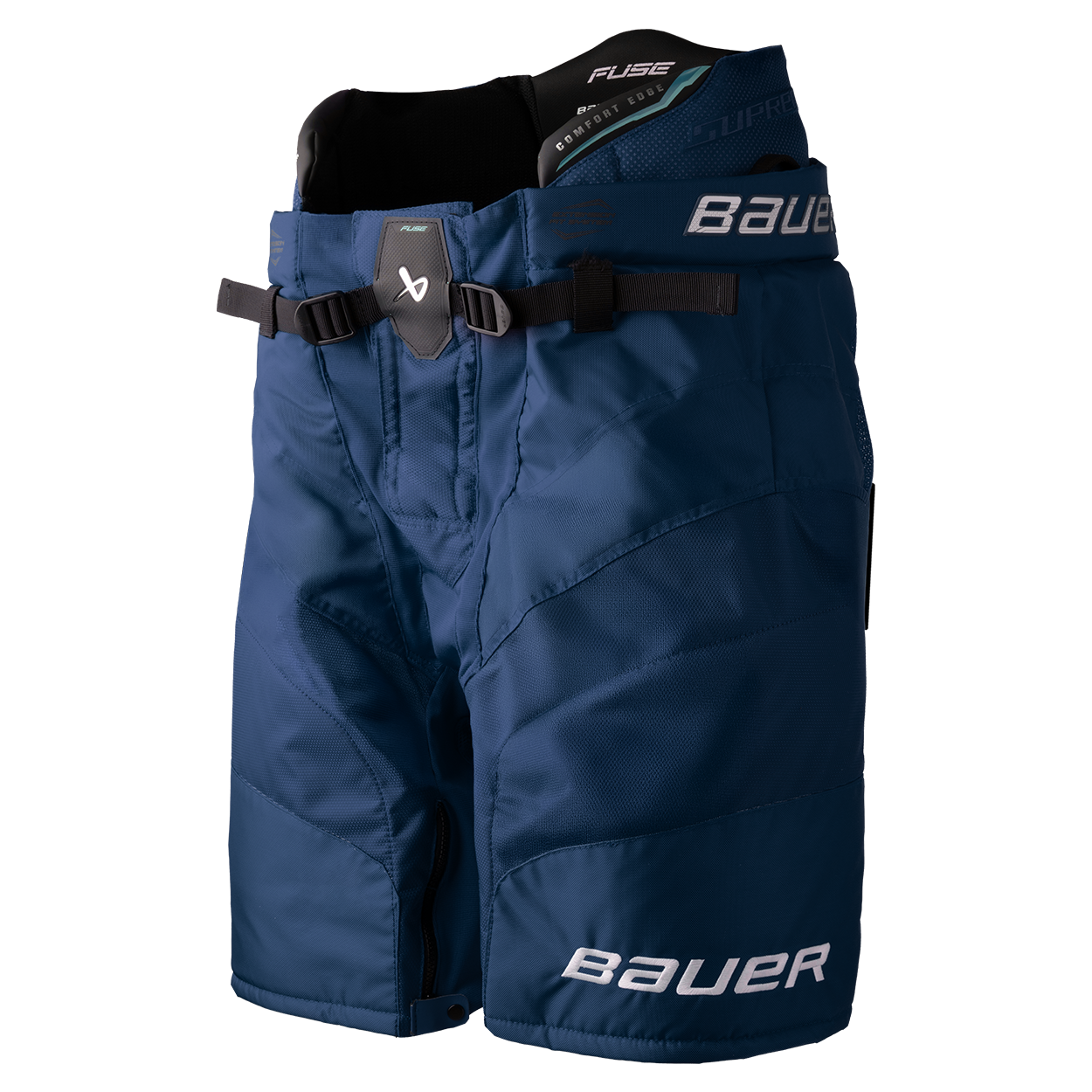 Kalh. BAUER S26 SUPREME FUSE PANT-SR (1067170)