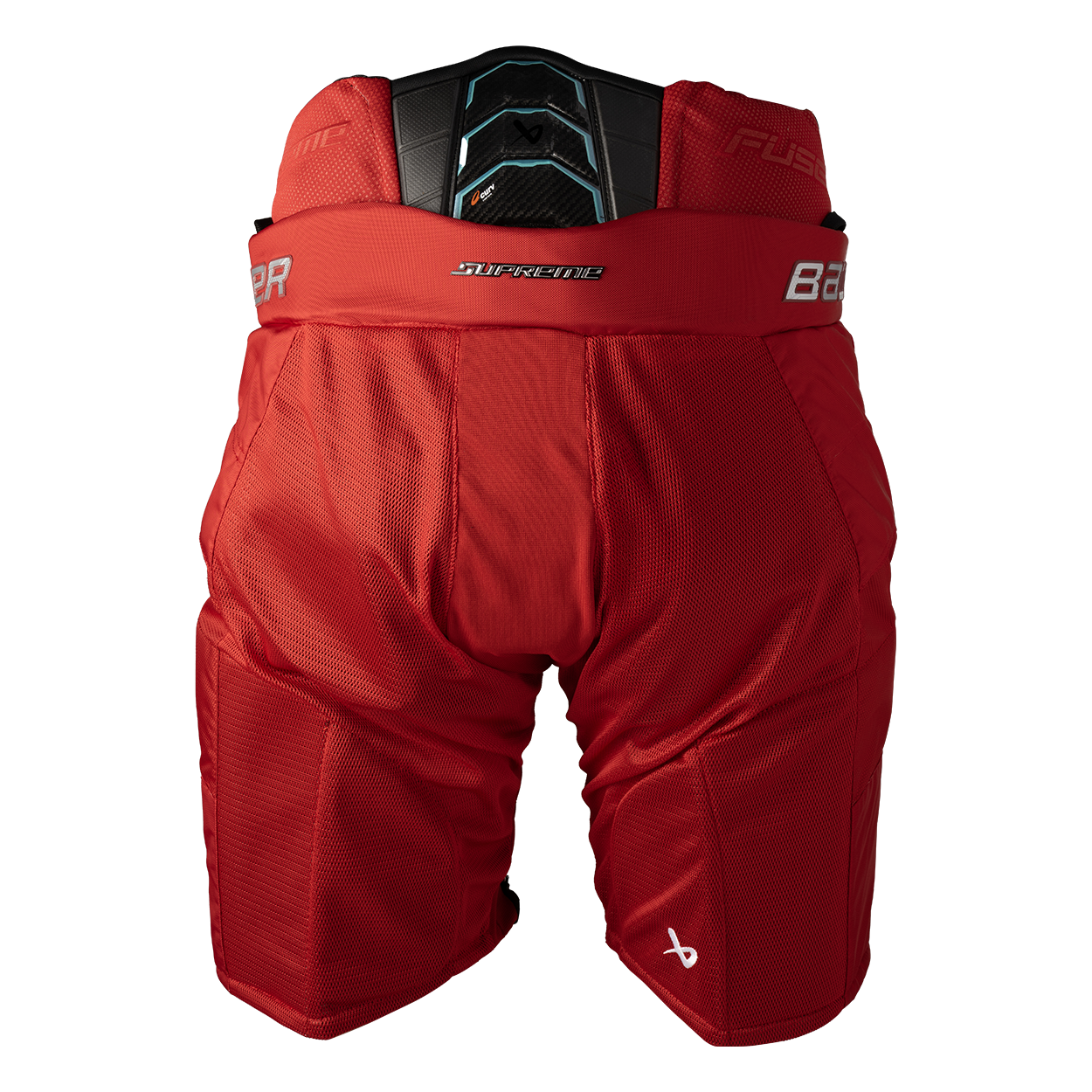 Kalh. BAUER S26 SUPREME FUSE PANT-SR (1067170)