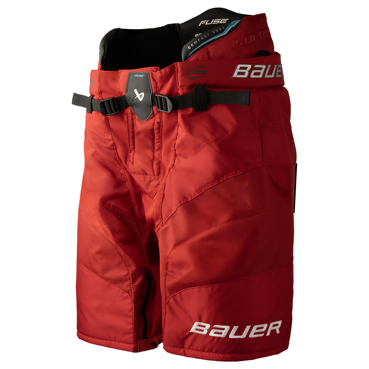 Kalh. BAUER S26 SUPREME FUSE PANT-SR (1067170)