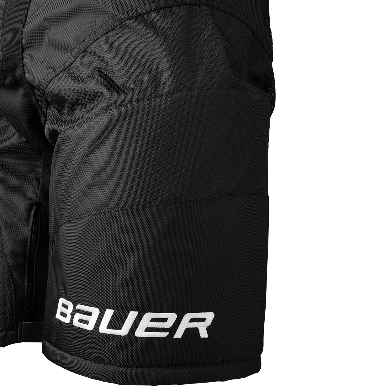 Kalh. BAUER S26 SUPREME FUSE PANT-SR (1067170)