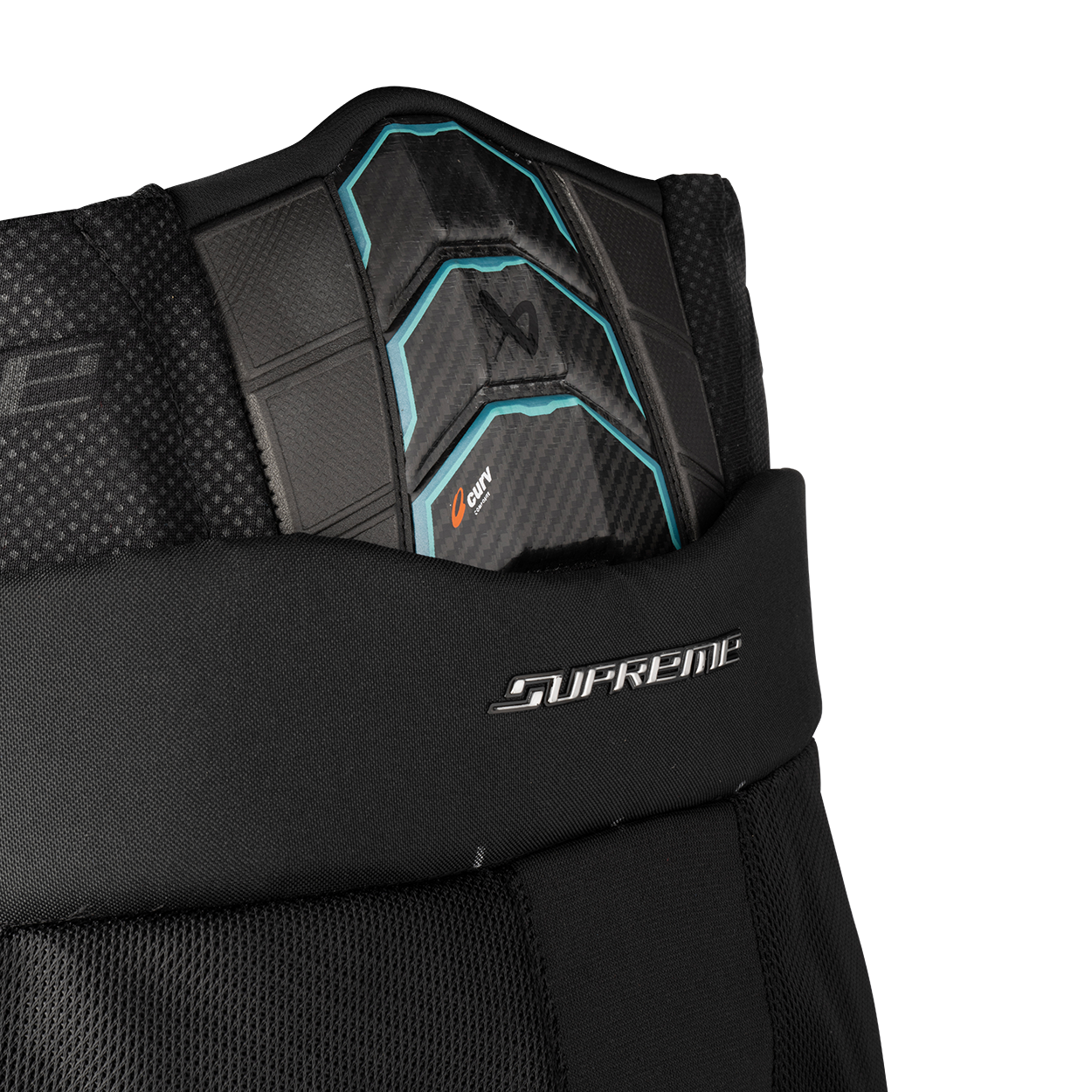 Kalh. BAUER S26 SUPREME FUSE PANT-SR (1067170)