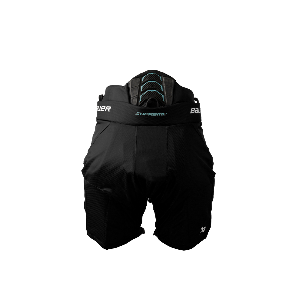 Kalh. BAUER S26 SUPREME FUSE PANT-YTH (1067178)