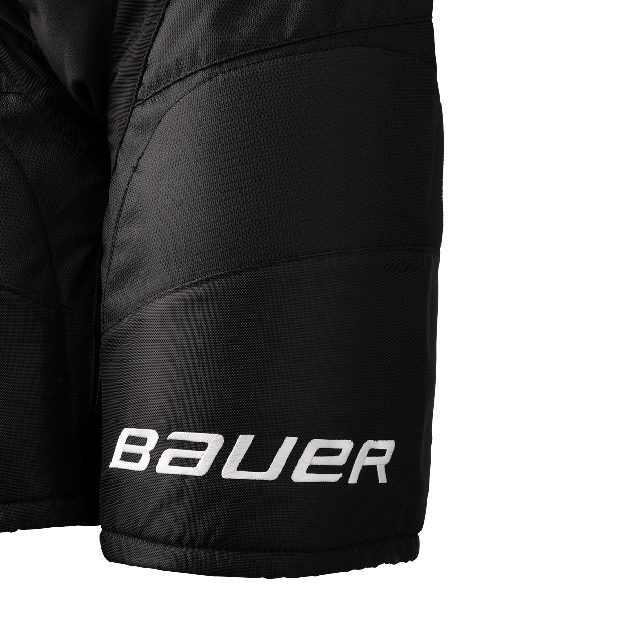 Kalh. BAUER S26 VAPOR FLY-W PANT-WMN (1067186)