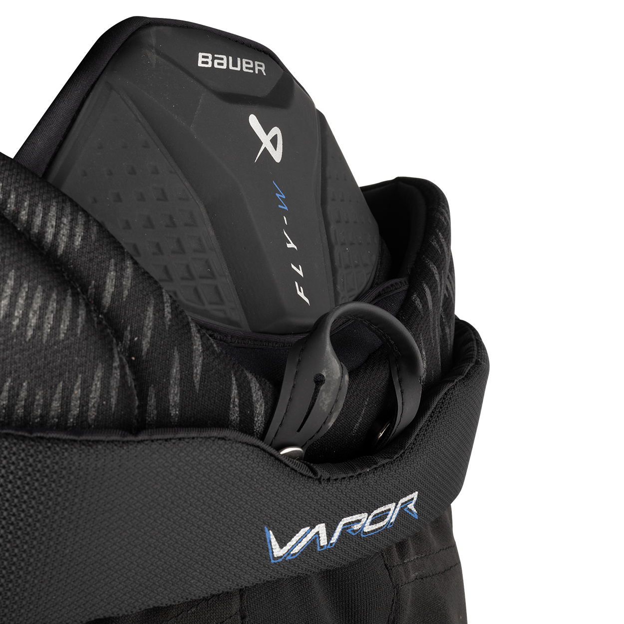 Kalh. BAUER S26 VAPOR FLY-W PANT-WMN (1067186)