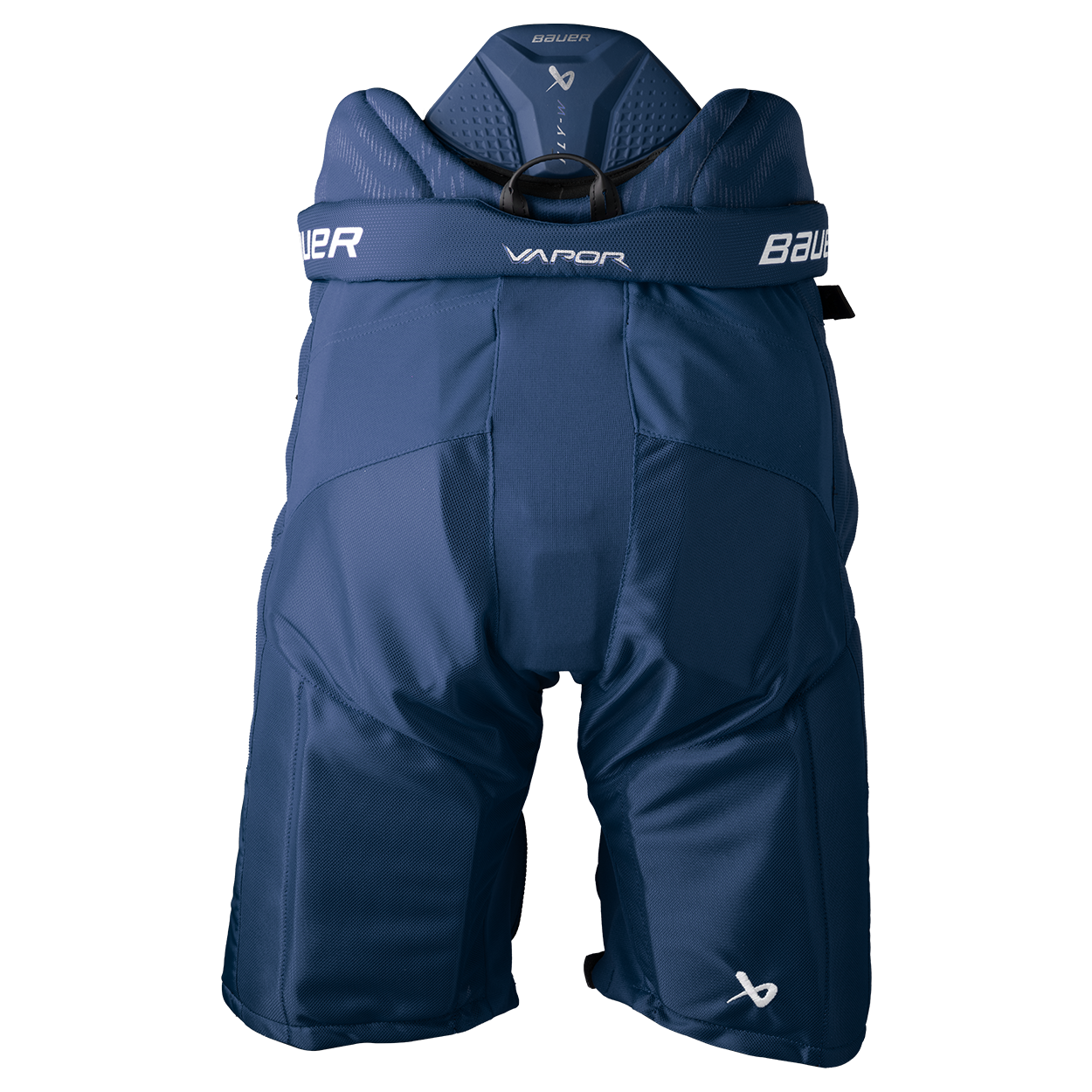 Kalh. BAUER S26 VAPOR FLY-W PANT-WMN (1067186)