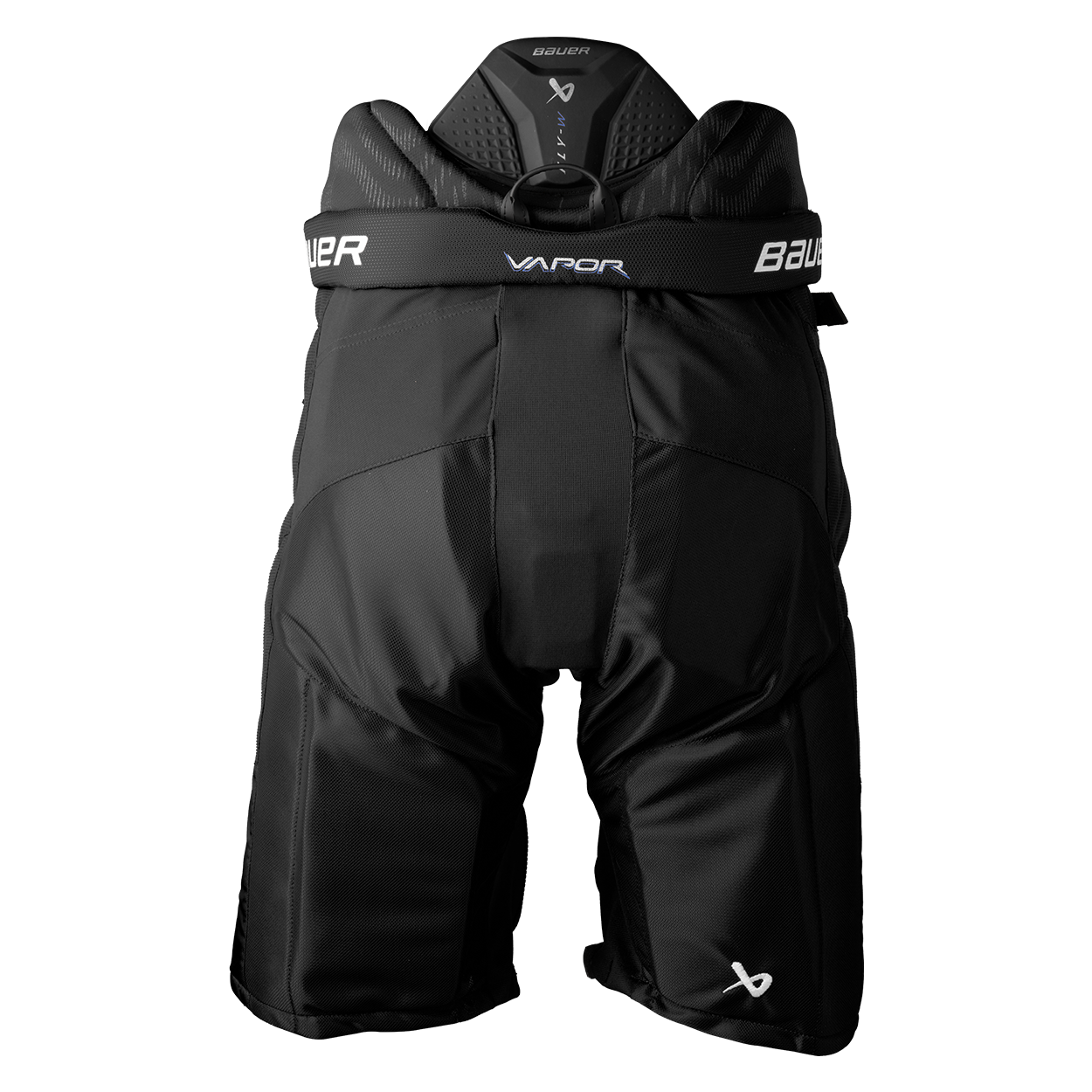 Kalh. BAUER S26 VAPOR FLY-W PANT-WMN (1067186)