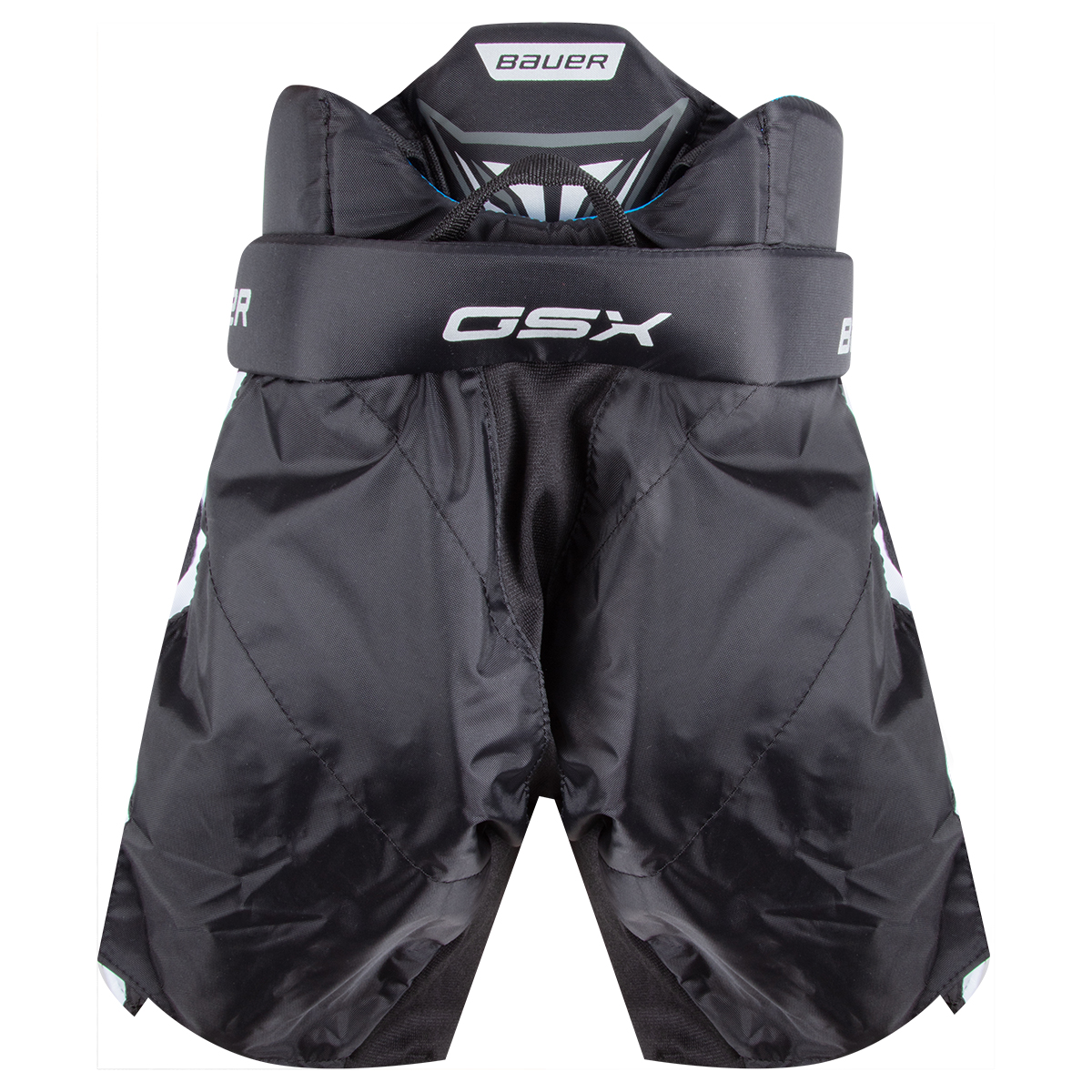 Kalh. G. BAUER S20 GSX PRODIGY GOAL PANT YTH (1056708)