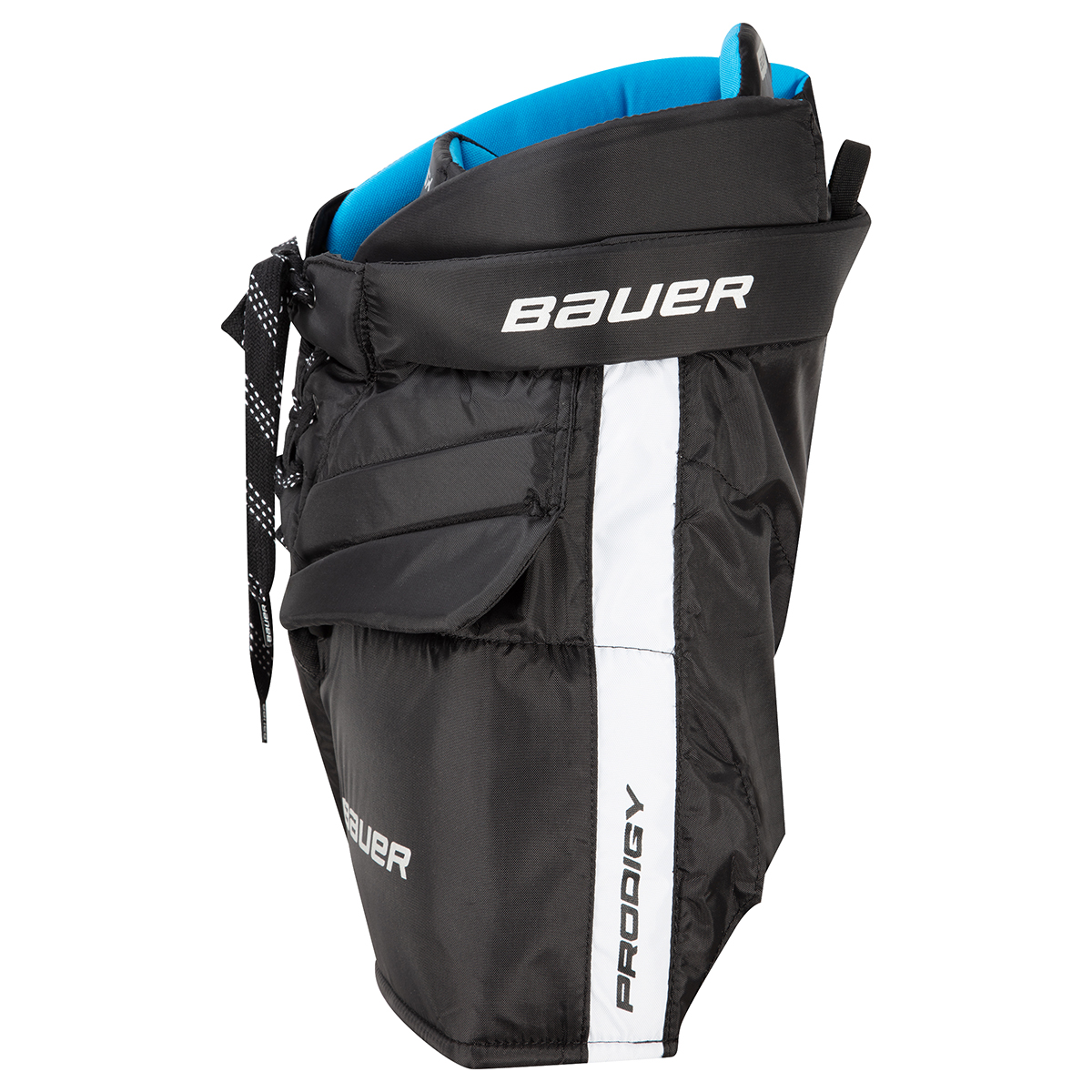 Kalh. G. BAUER S20 GSX PRODIGY GOAL PANT YTH (1056708)