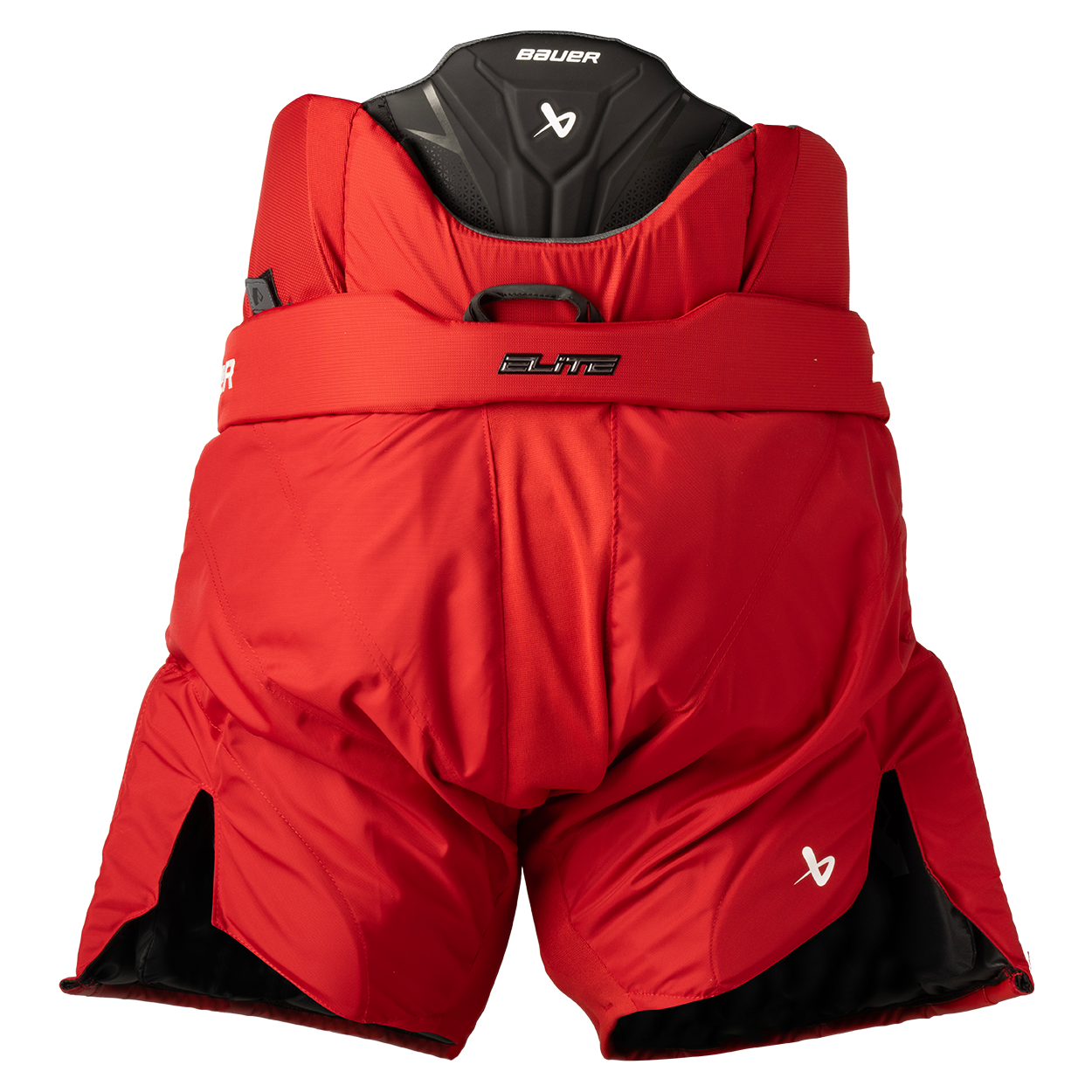 Kalh. G. BAUER S26 ELITE GOAL PANT-INT-MTO (1066829)