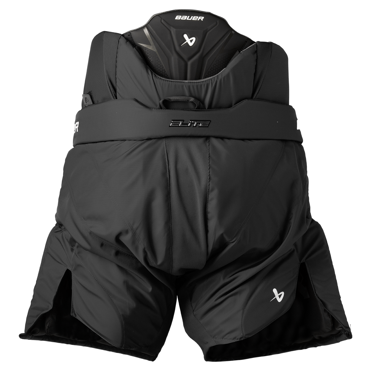 Kalh. G. BAUER S26 ELITE GOAL PANT-SR (1066826)