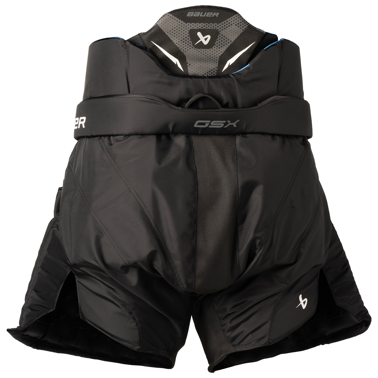Kalh. G. BAUER S26 GSX GOAL PANT-JR (1066831)