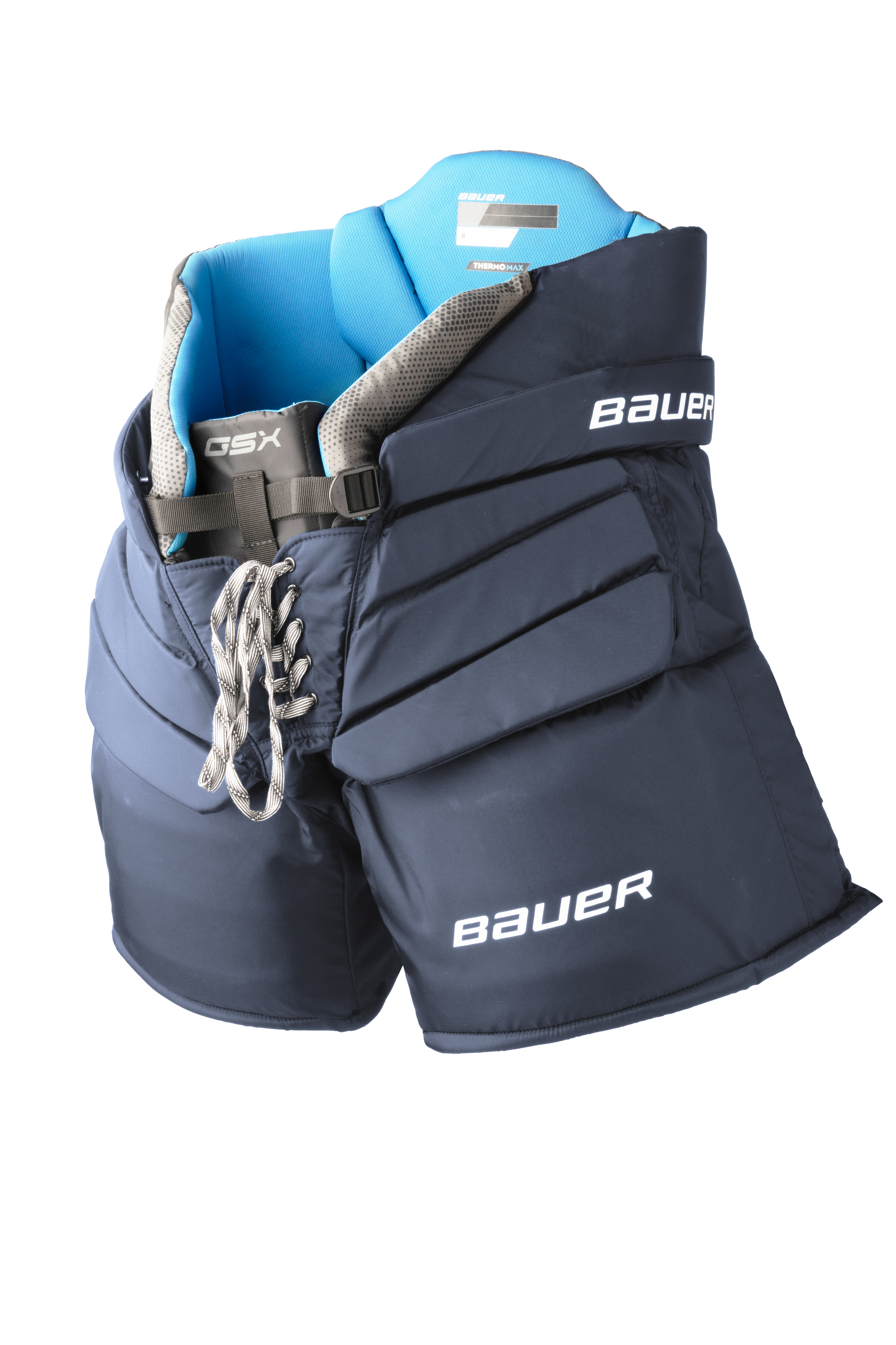Kalh. G. BAUER S26 GSX GOAL PANT-JR-MTO (1067113)