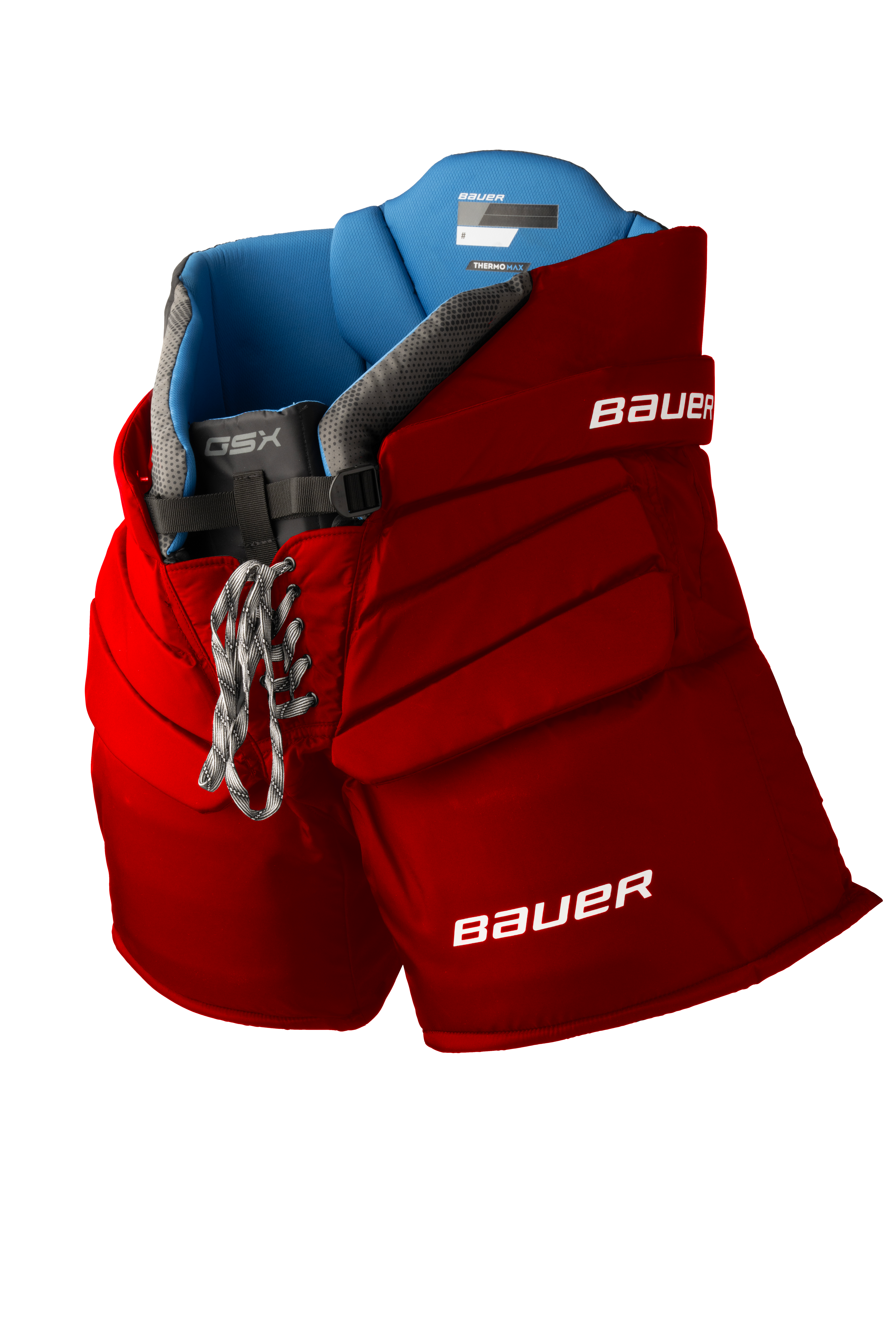 Kalh. G. BAUER S26 GSX GOAL PANT-JR-MTO (1067113)