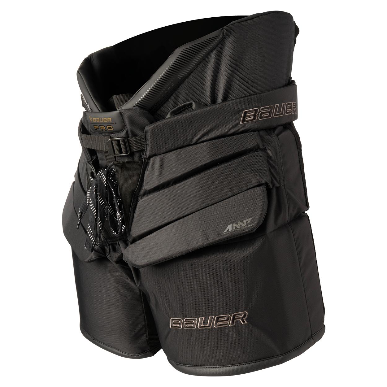 Kalh. G. BAUER S26 PRO GOAL PANT-SR (1066822)