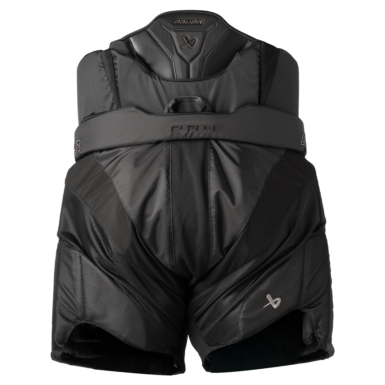 Kalh. G. BAUER S26 PRO GOAL PANT-SR (1066822)