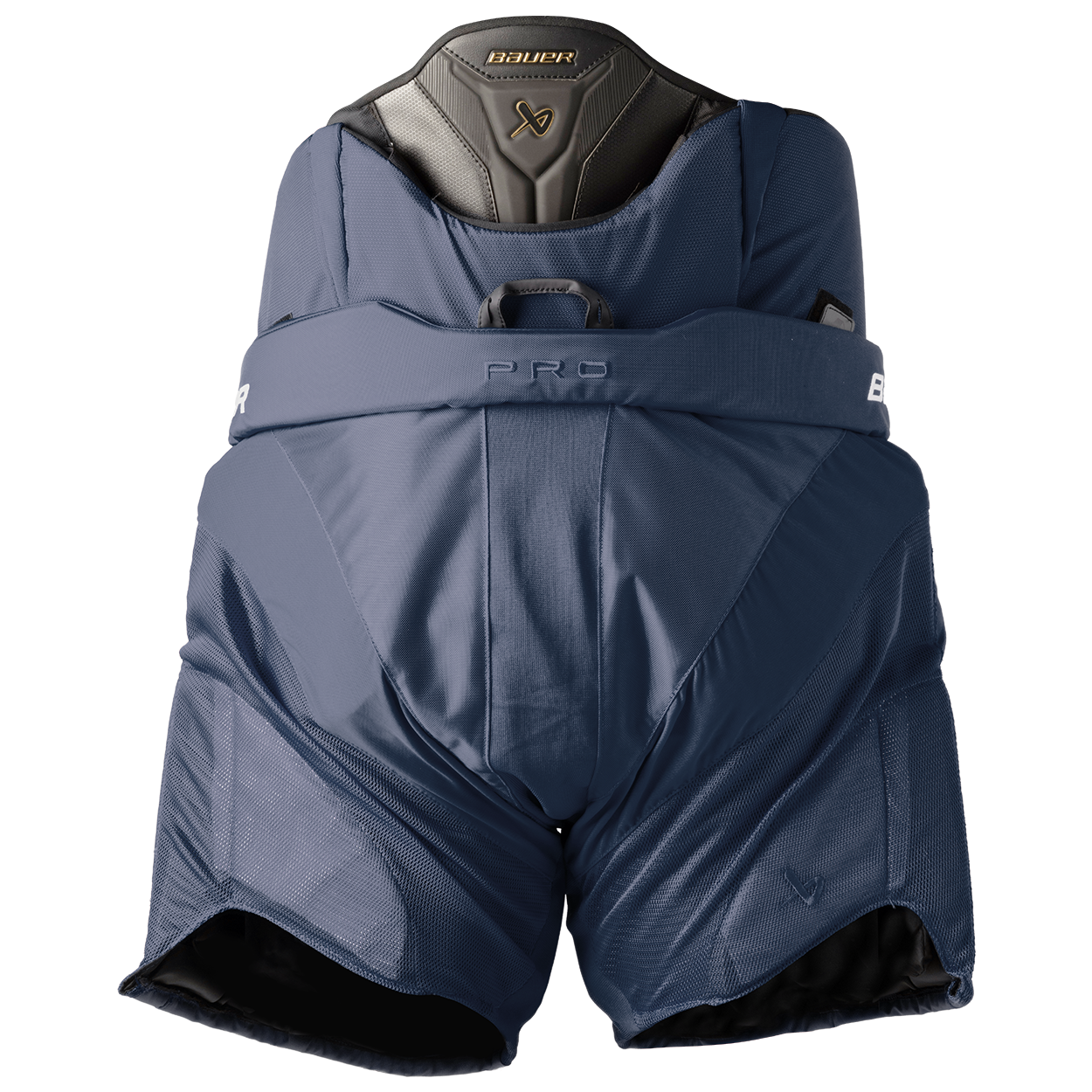 Kalh. G. BAUER S26 PRO GOAL PANT-SR-MTO (1066823)