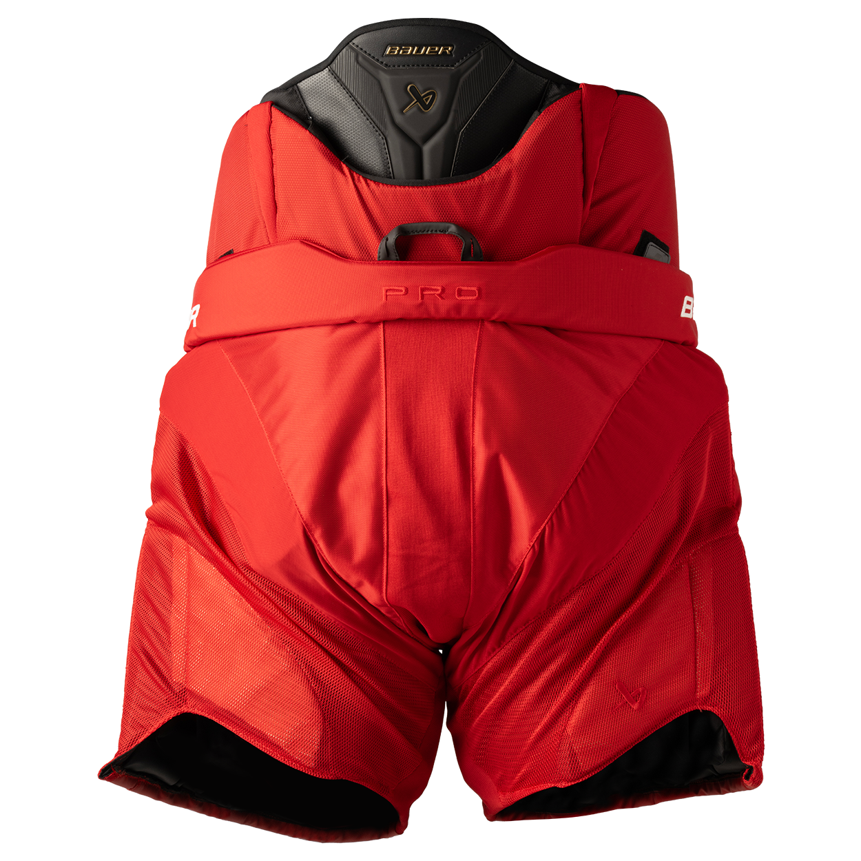 Kalh. G. BAUER S26 PRO GOAL PANT-SR-MTO (1066823)
