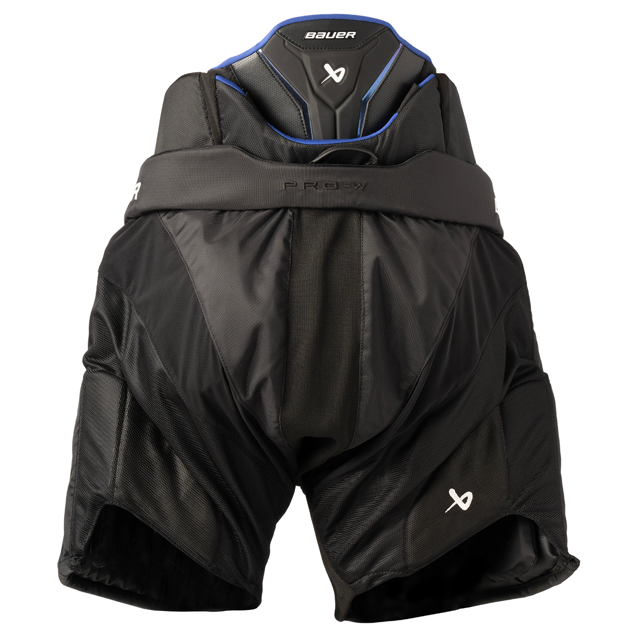 Kalh. G. BAUER S26 PRO-W GOAL PANT-SR (1067130)