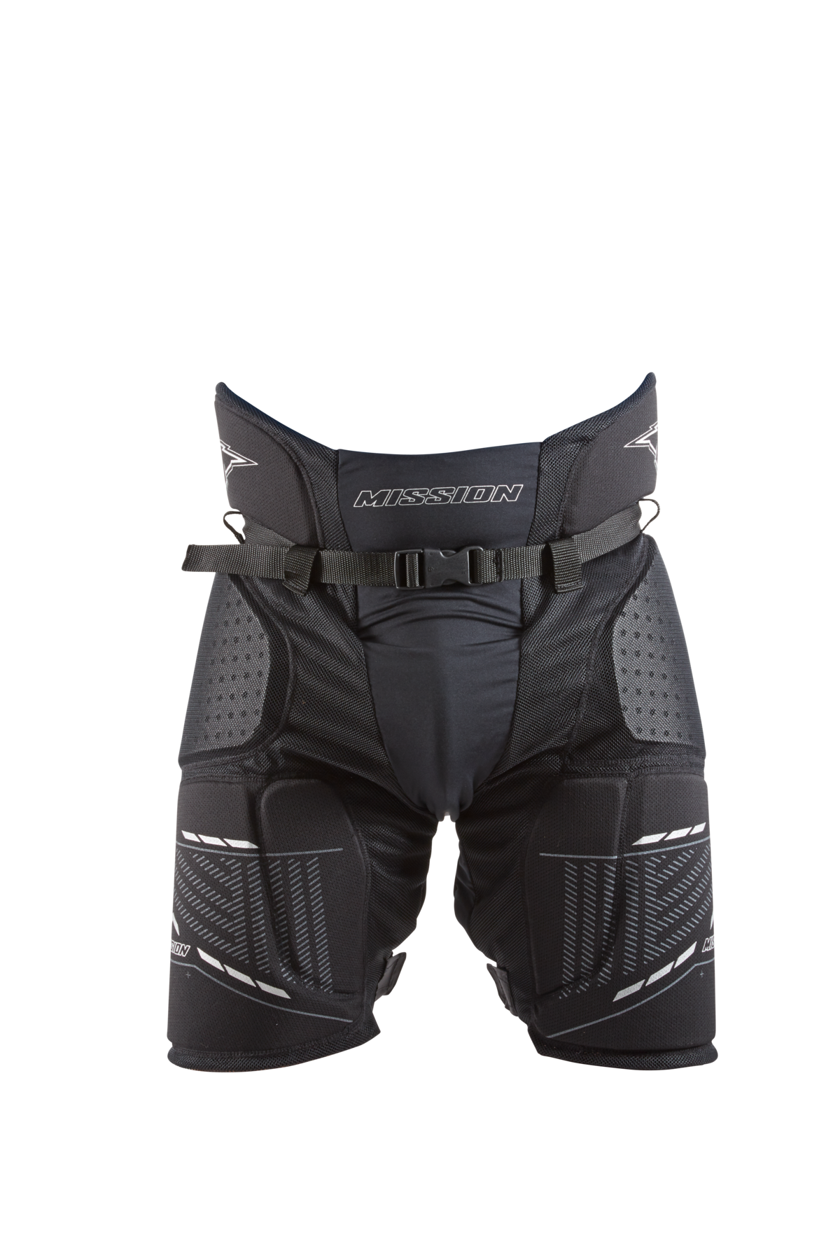 Kalh. MISSION RH CORE GIRDLE JR (1053691)