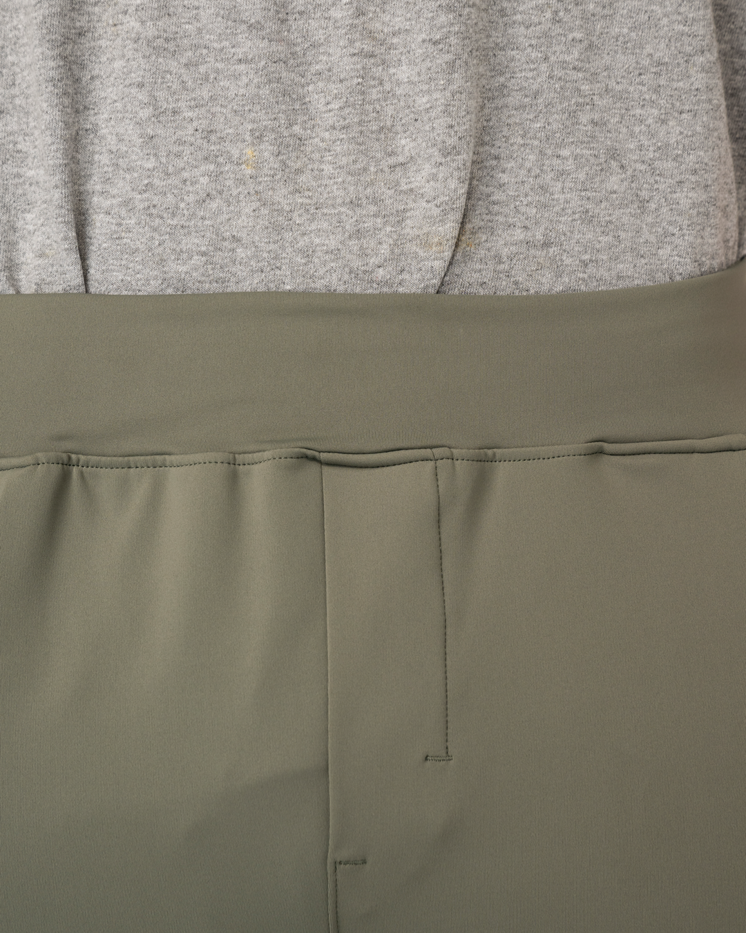 Kalhoty BAUER S25 TEMPTHREAD JOGGER-SR-BASIL (1065851)