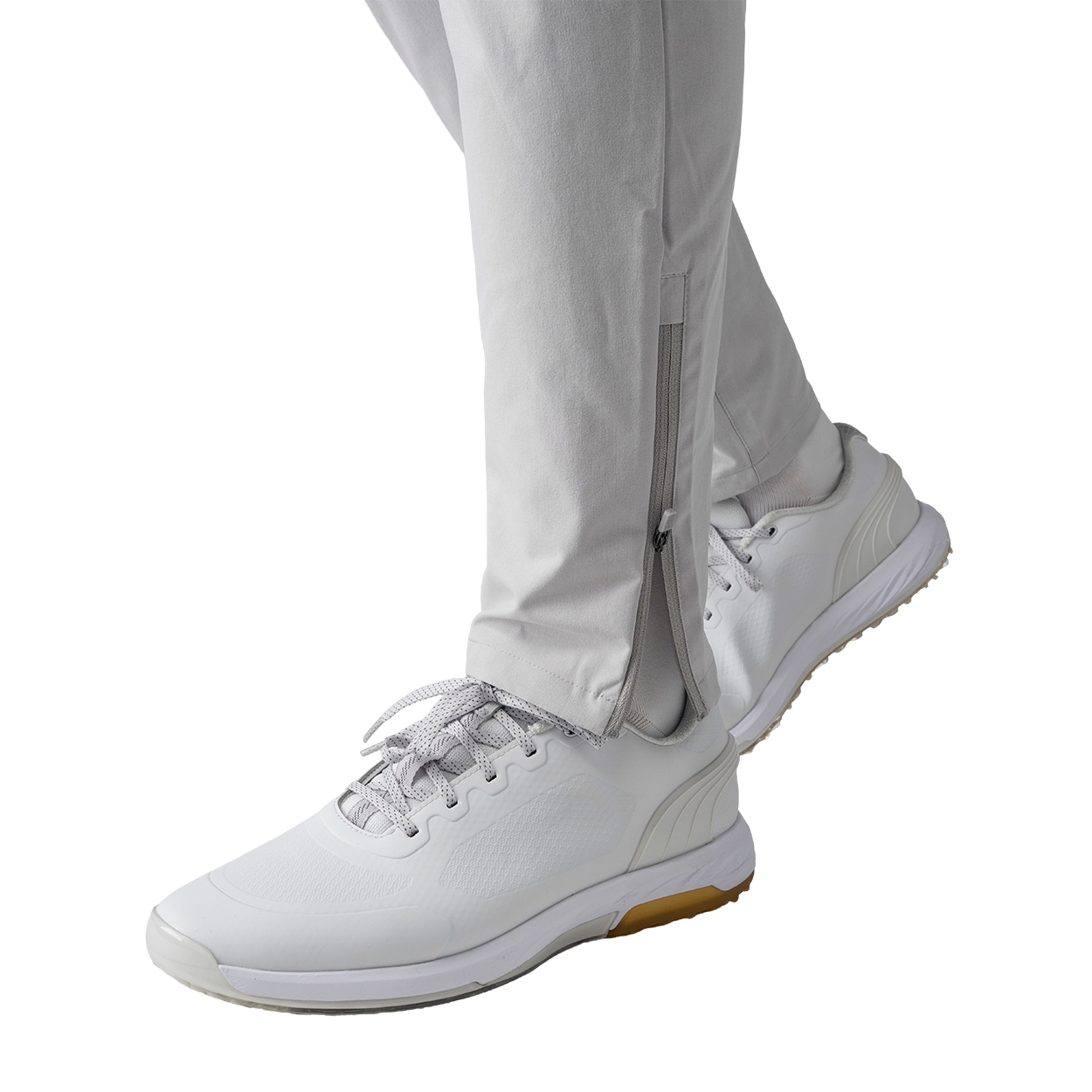 Kalhoty BAUER S26 GOLF PANT-SR (1067547)