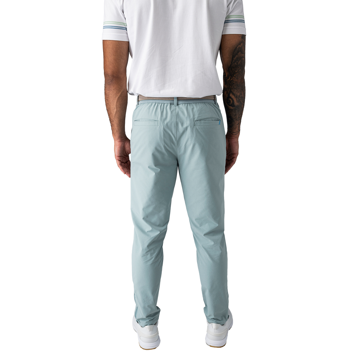 Kalhoty BAUER S26 GOLF PANT-SR (1067547)