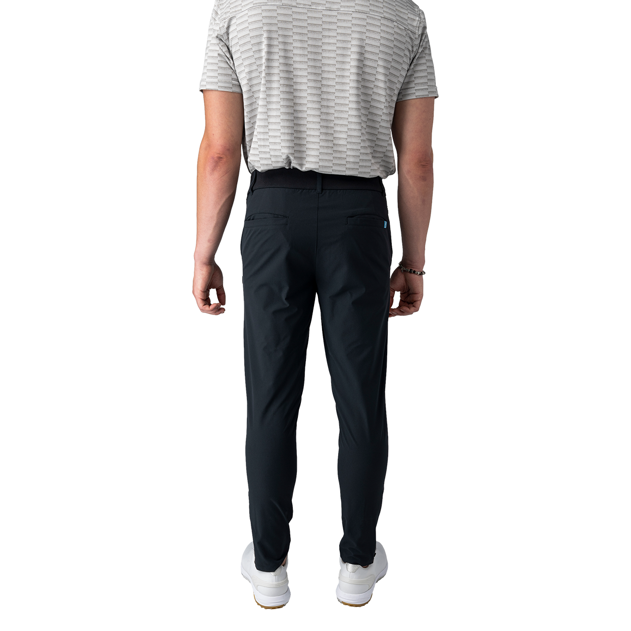 Kalhoty BAUER S26 GOLF PANT-SR (1067547)