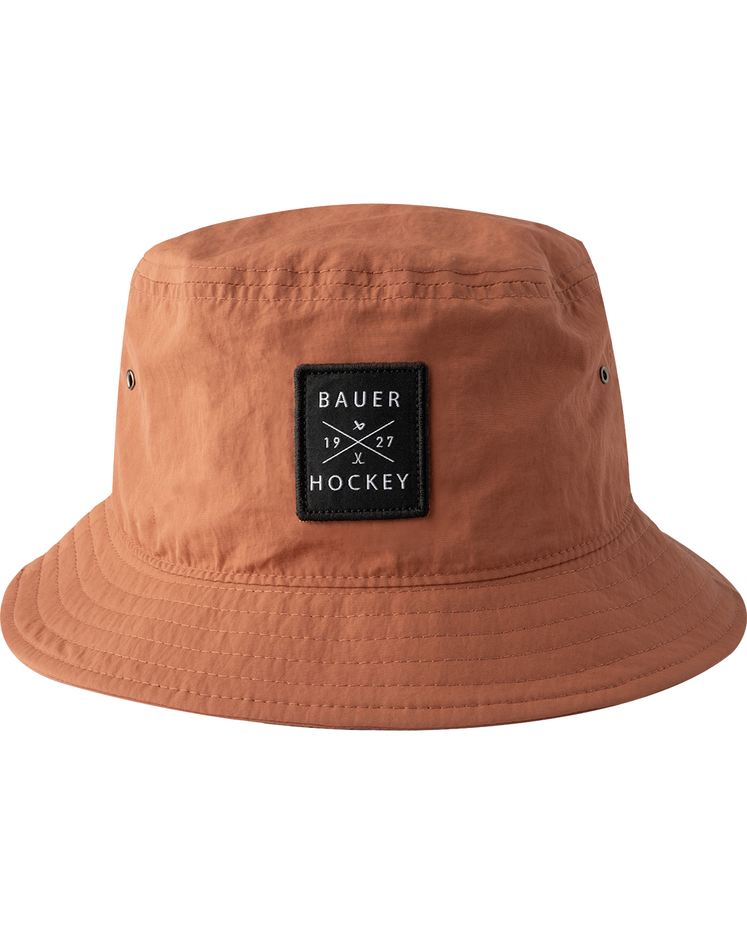 Klobouk BAUER S25 BUCKET HAT-SR-ASH ROSE (1064724)