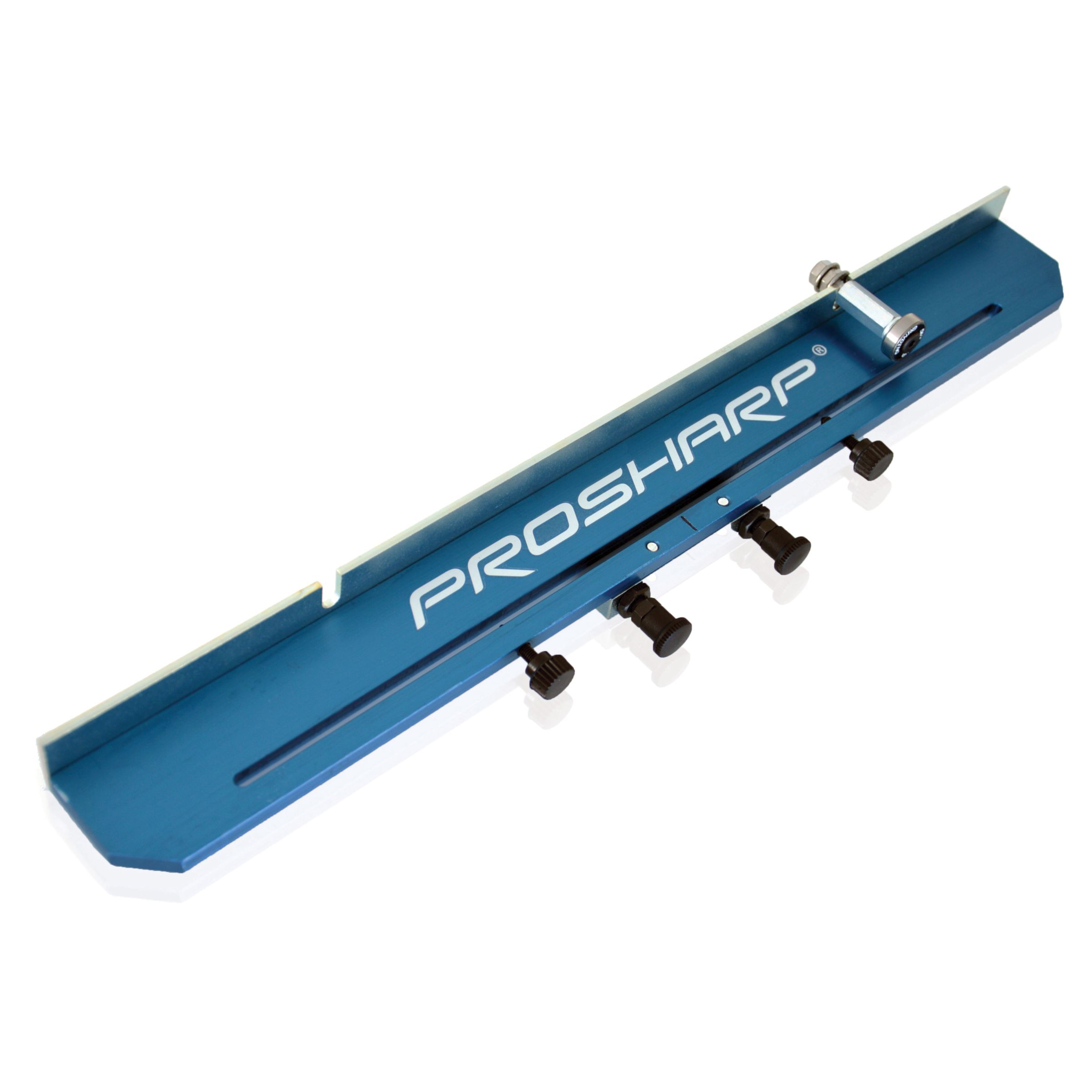 Kopírovací šablona PROSHARP Profile Copying Device (1061220)