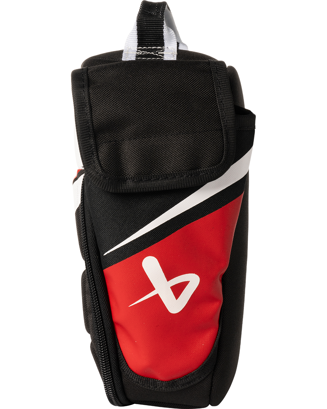 Krabička BAUER S25 LUNCH BOX-YTH (1064807)
