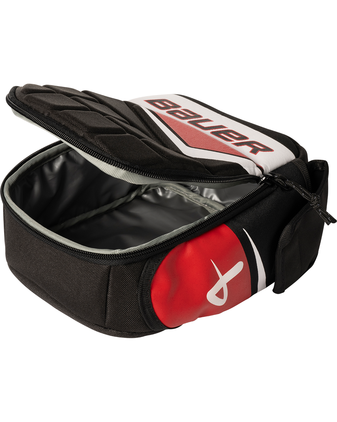 Krabička BAUER S25 LUNCH BOX-YTH (1064807)