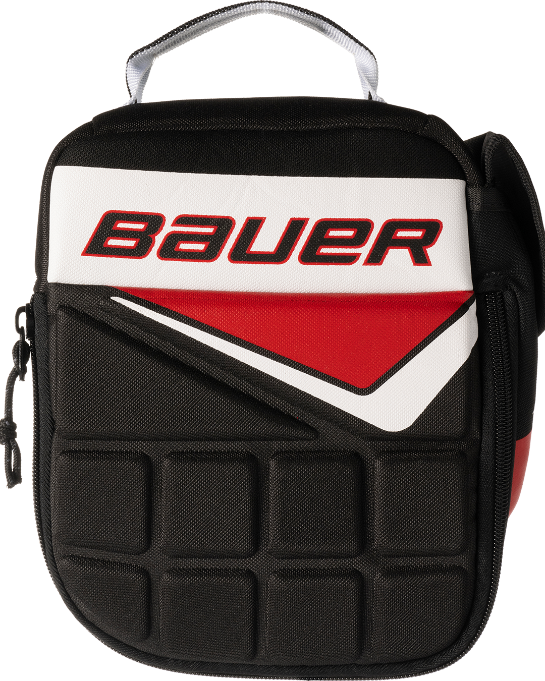 Krabička BAUER S25 LUNCH BOX-YTH (1064807)