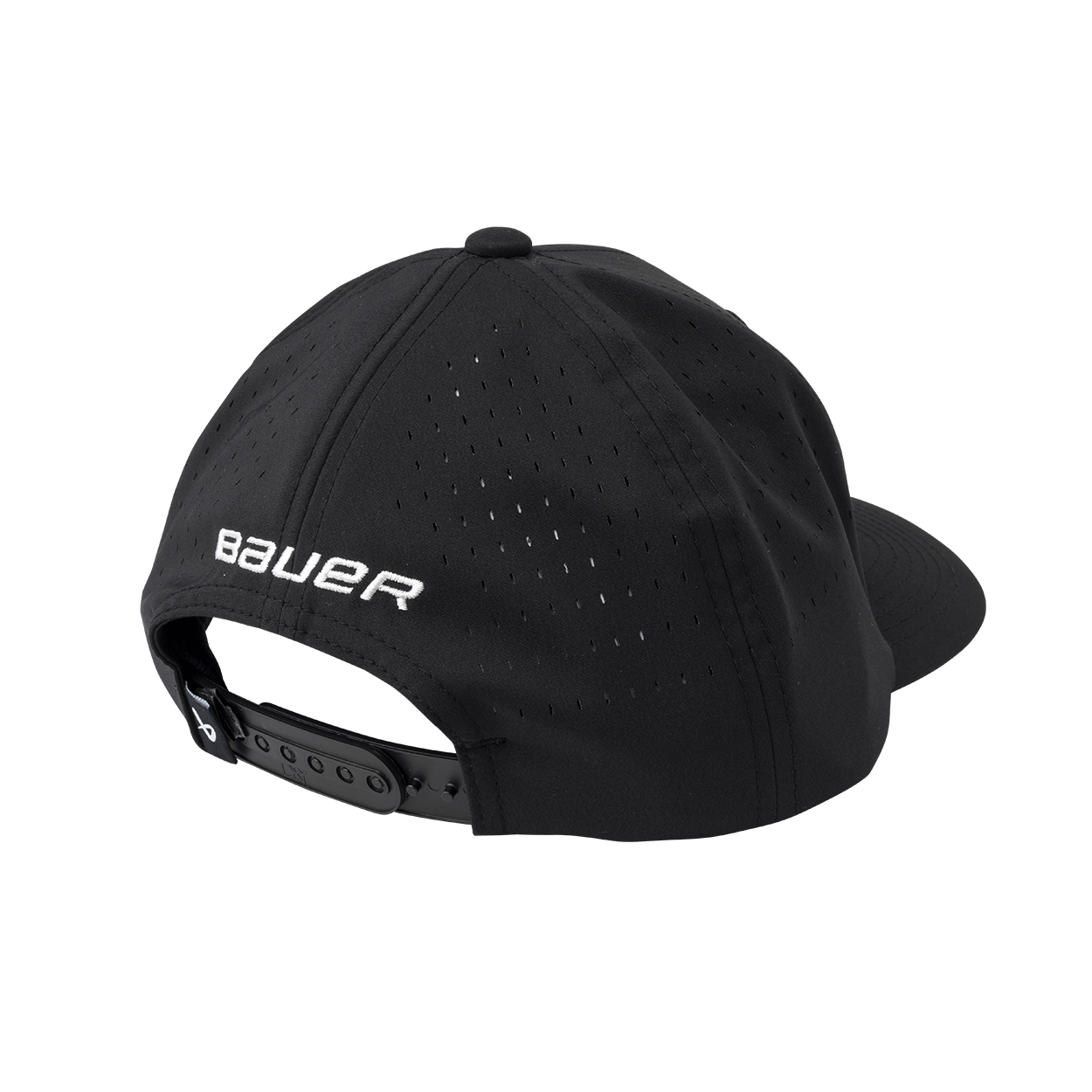Kšiltovka BAUER S26 BUZZER HAT-SR (1068104)