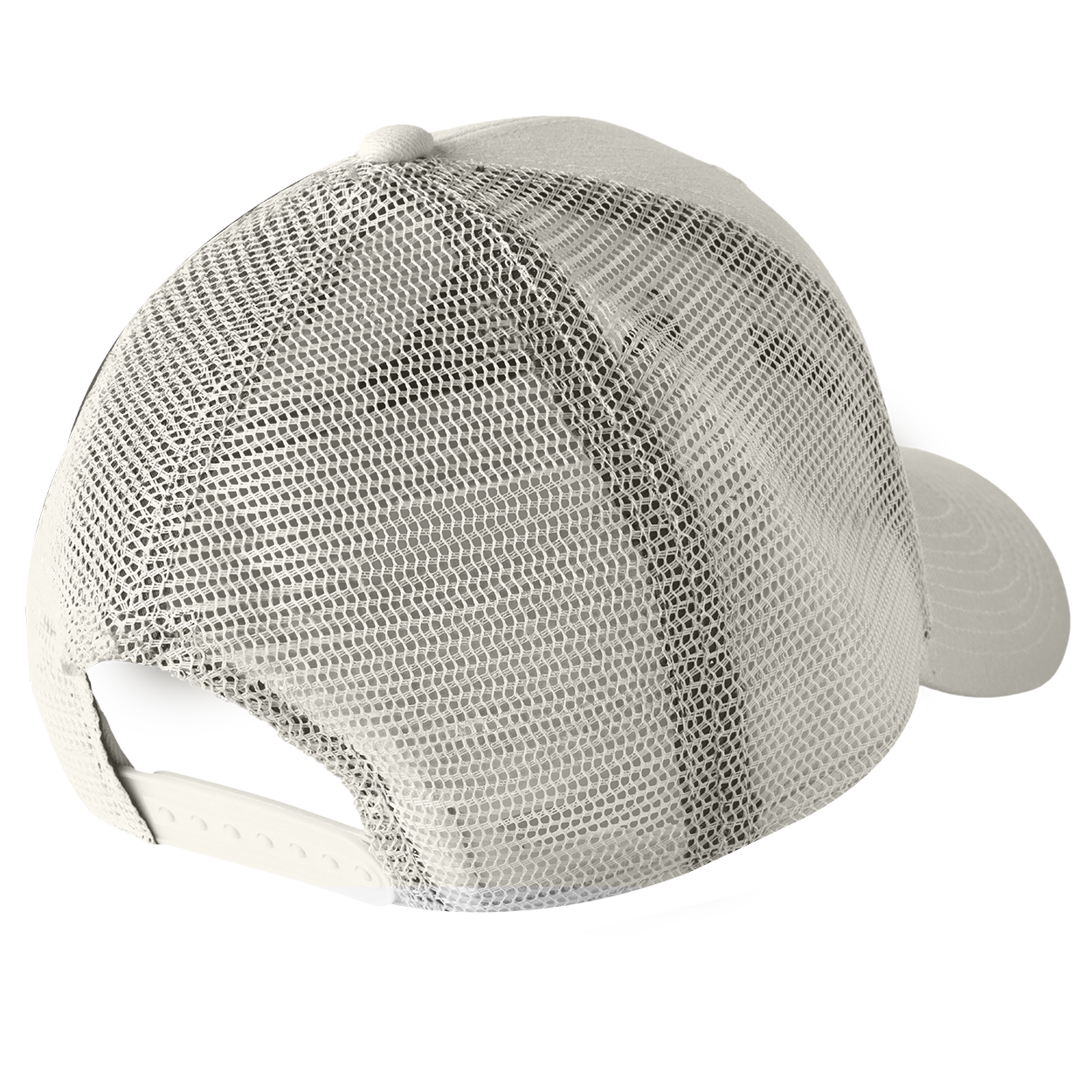Kšiltovka BAUER S26 EVERYDAY HAT-SR-NAT (1068517)