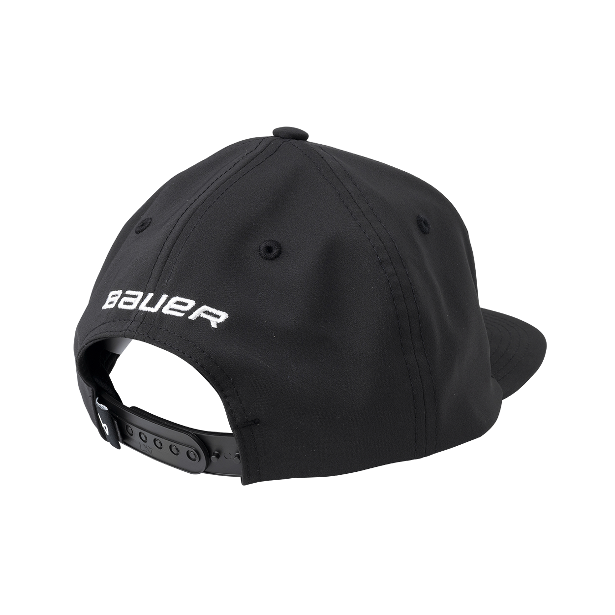 Kšiltovka BAUER S26 FISHBOWL HAT-SR (1068106)
