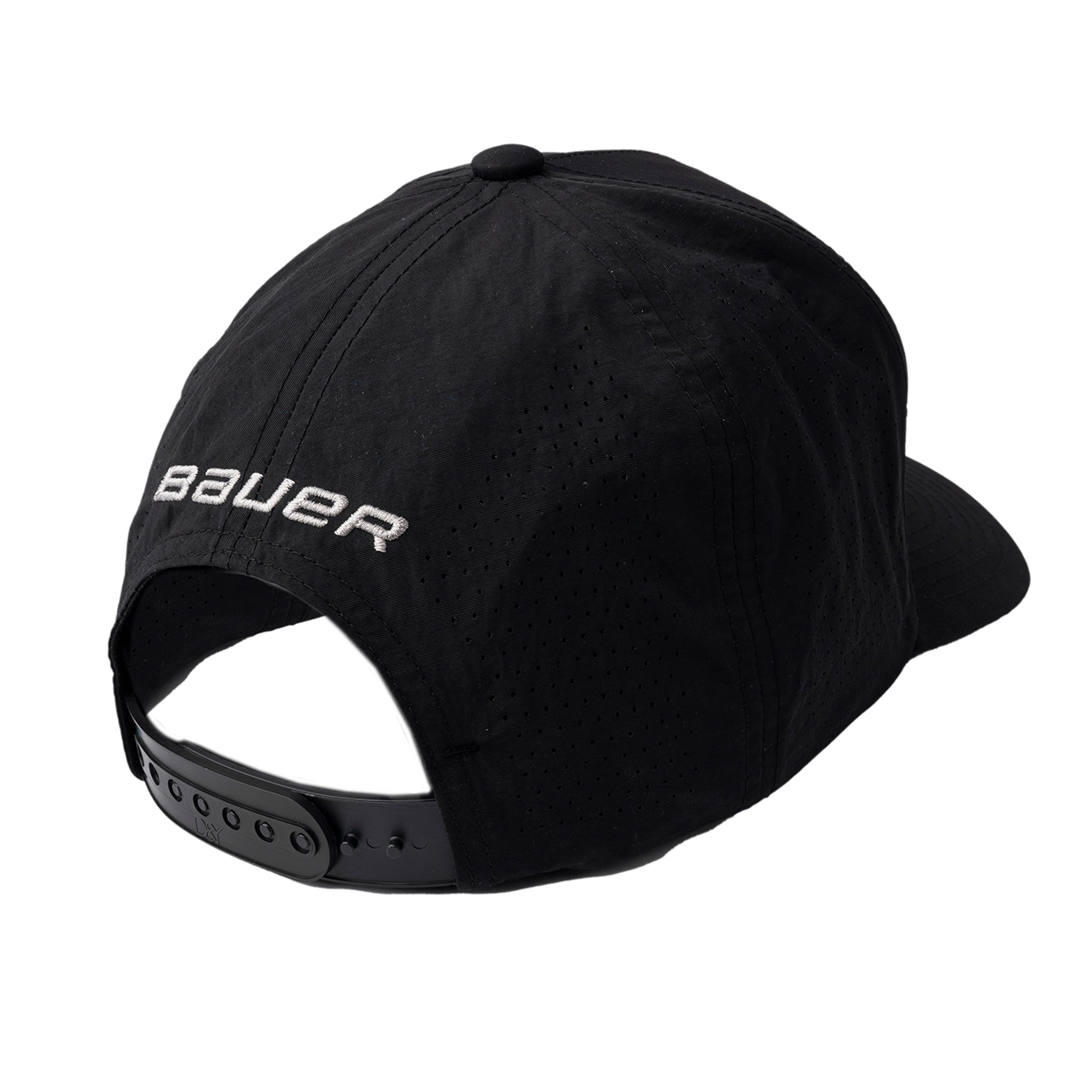 Kšiltovka BAUER S26 GOLF FLAG HAT-SR (1067481)