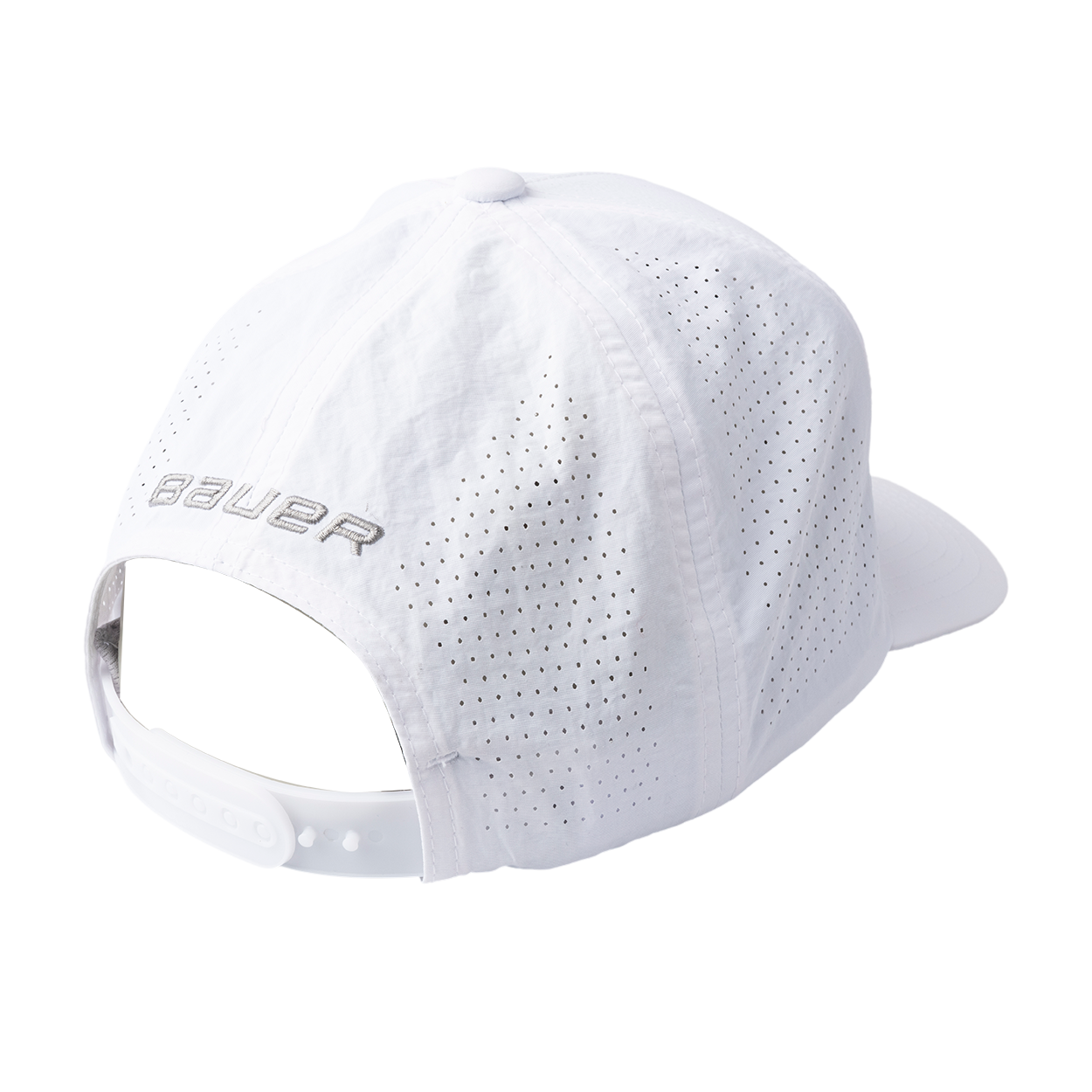 Kšiltovka BAUER S26 GOLF PUCK HAT-SR (1067482)