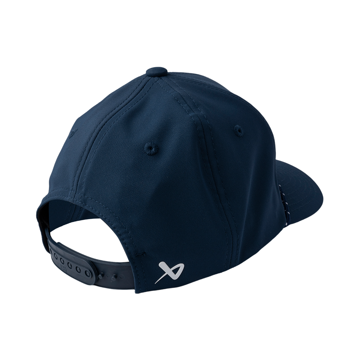 Kšiltovka BAUER S26 GOLF ROPE SNAPBACK-SR (1067580)