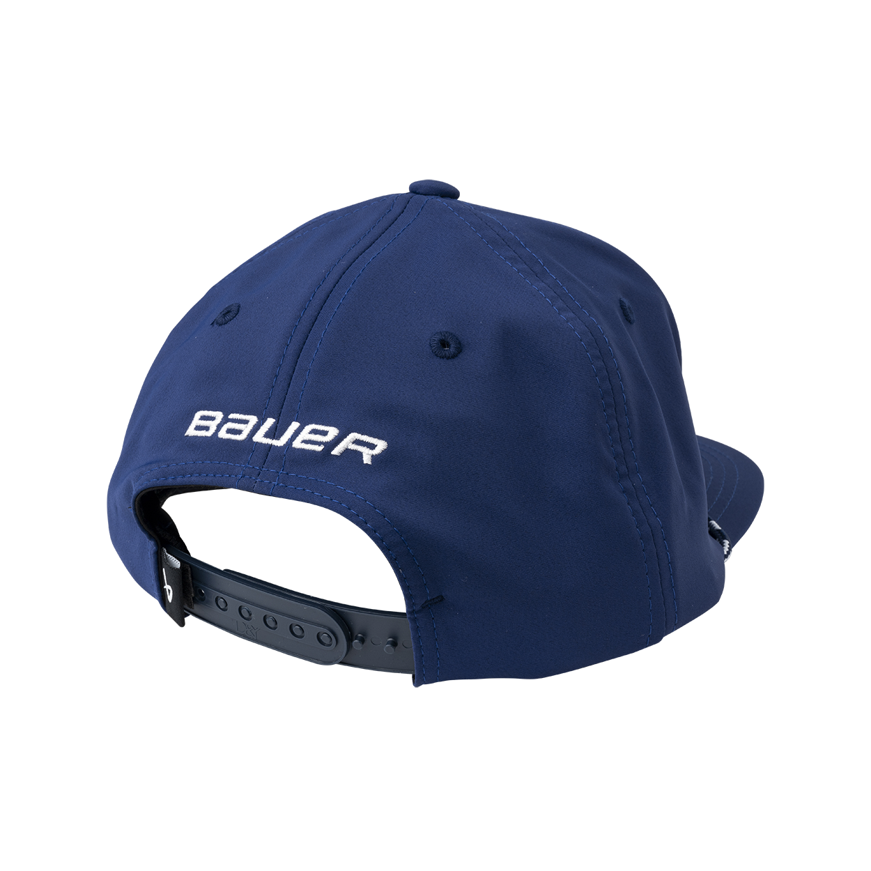 Kšiltovka BAUER S26 MASK SNAPBACK-SR (1068105)