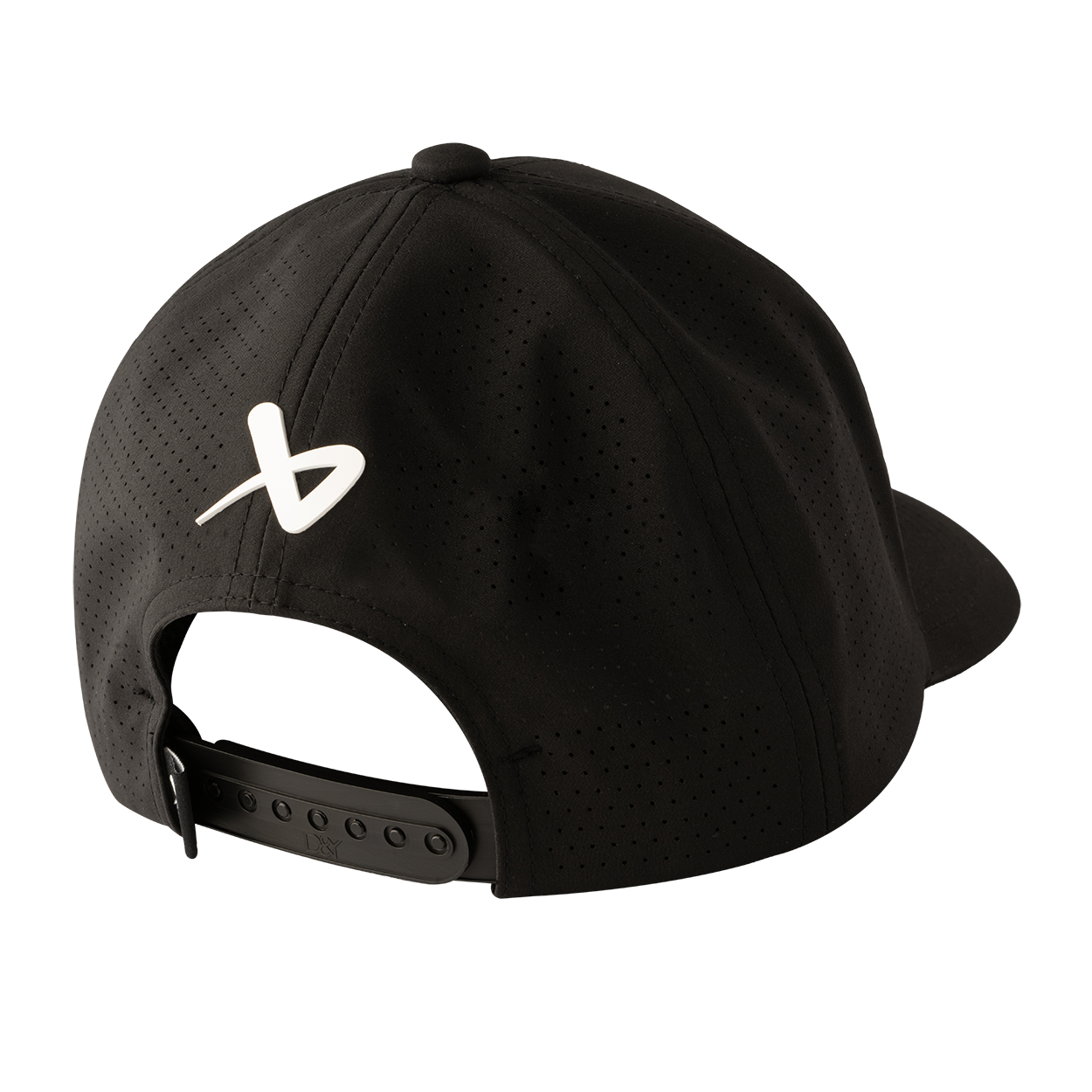 Kšiltovka BAUER S26 PERFORMANCE HAT-SR (1067075)