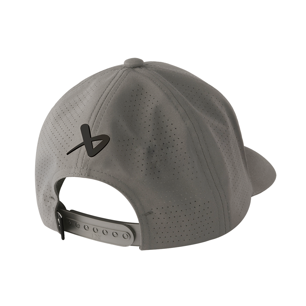 Kšiltovka BAUER S26 PERFORMANCE HAT-SR (1067075)