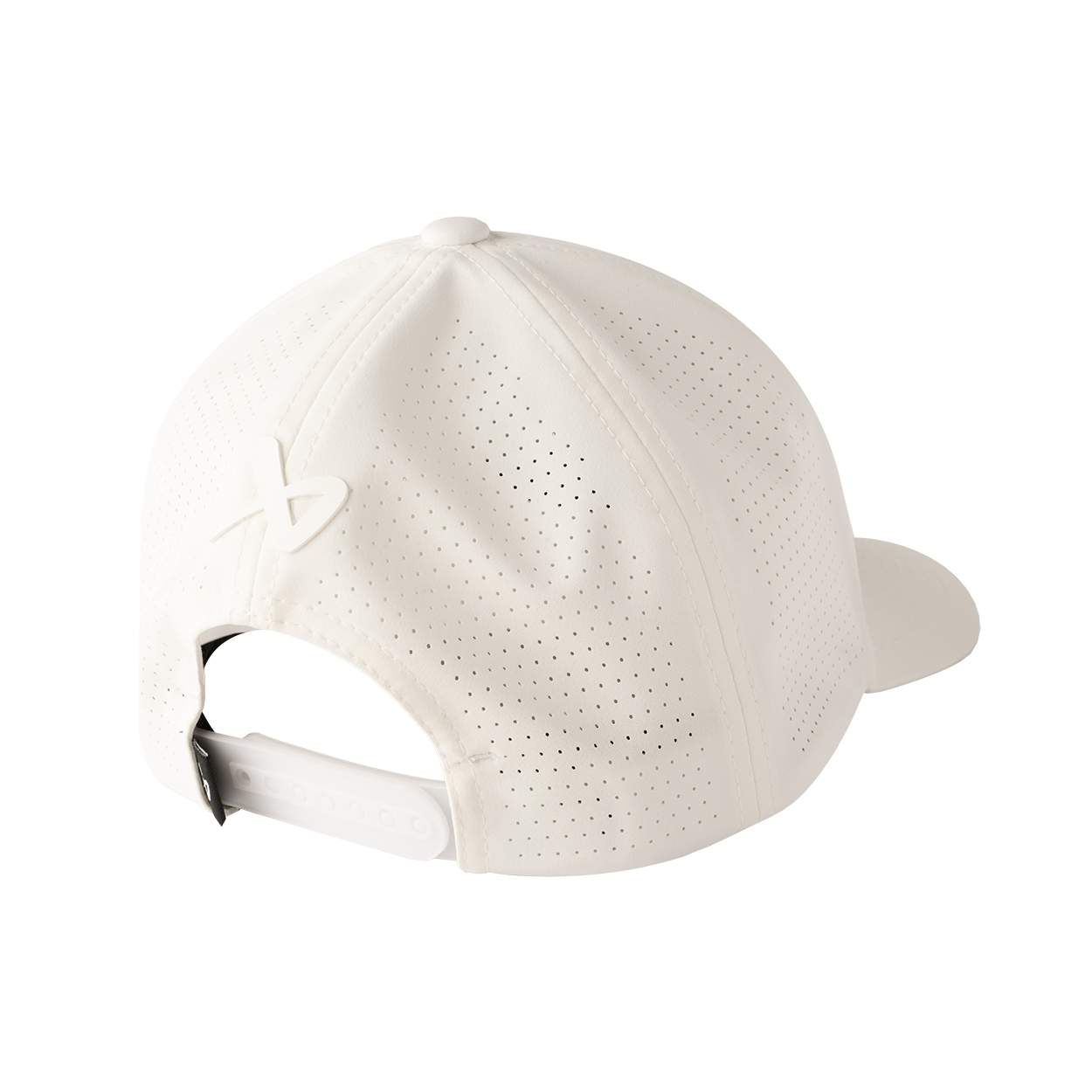Kšiltovka BAUER S26 PERFORMANCE HAT-SR (1067075)