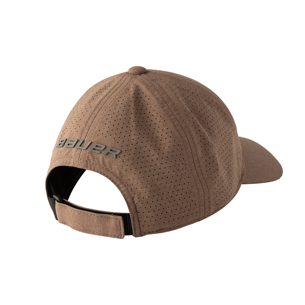 Kšiltovka BAUER S26 PERFORMANCE HAT-YTH-SSNL (1067082)
