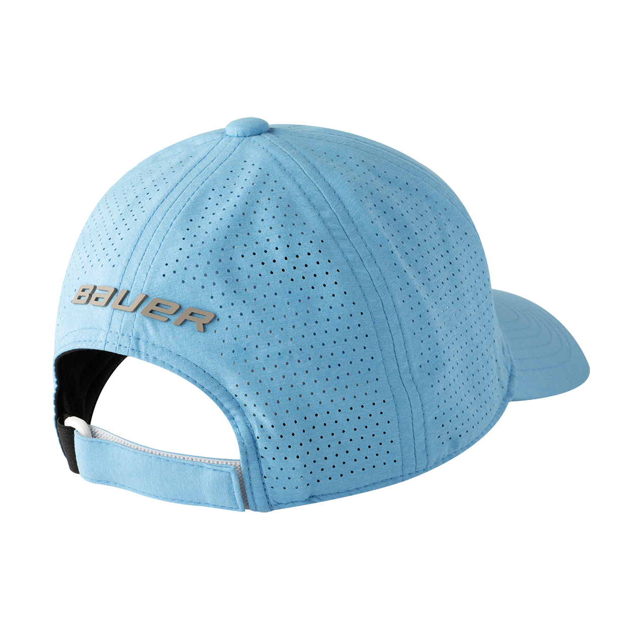 Kšiltovka BAUER S26 PERFORMANCE HAT-YTH-SSNL (1067082)
