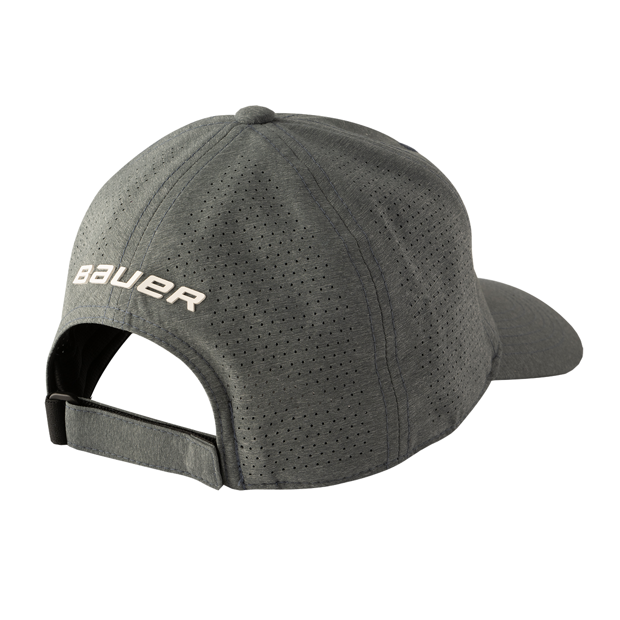 Kšiltovka BAUER S26 PERFORMANCE HAT-YTH-SSNL (1067082)